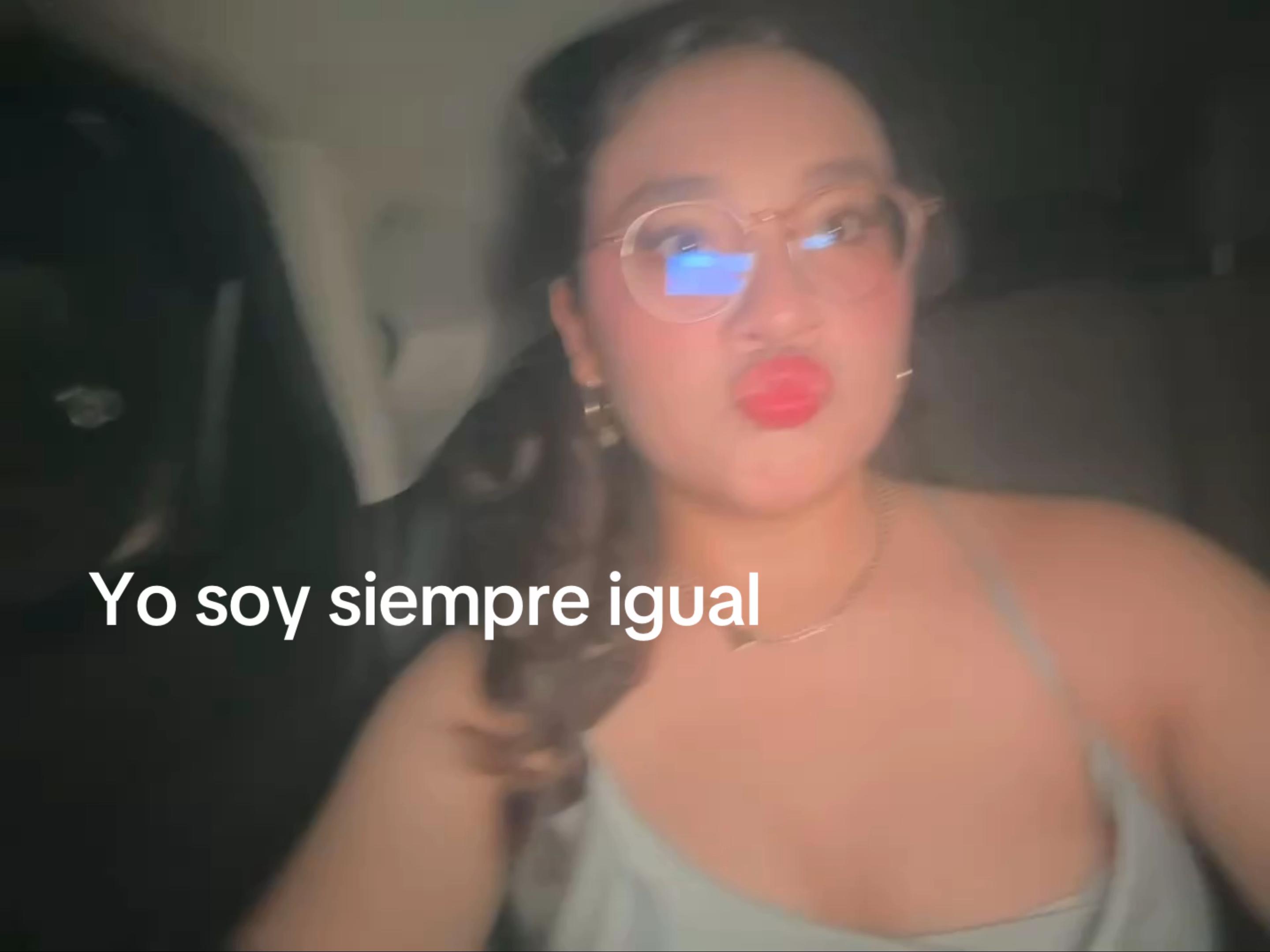 @nicolemata681