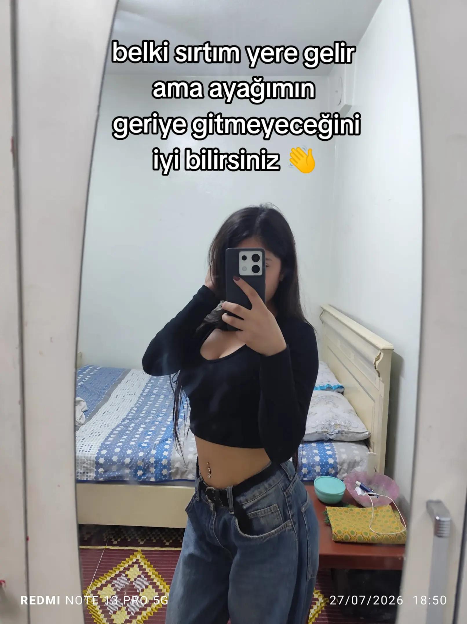 @monsterr27