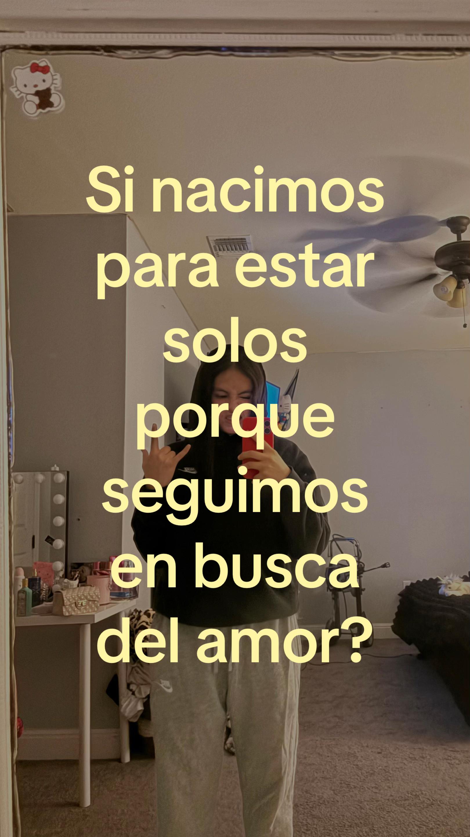 @alexandrukisss