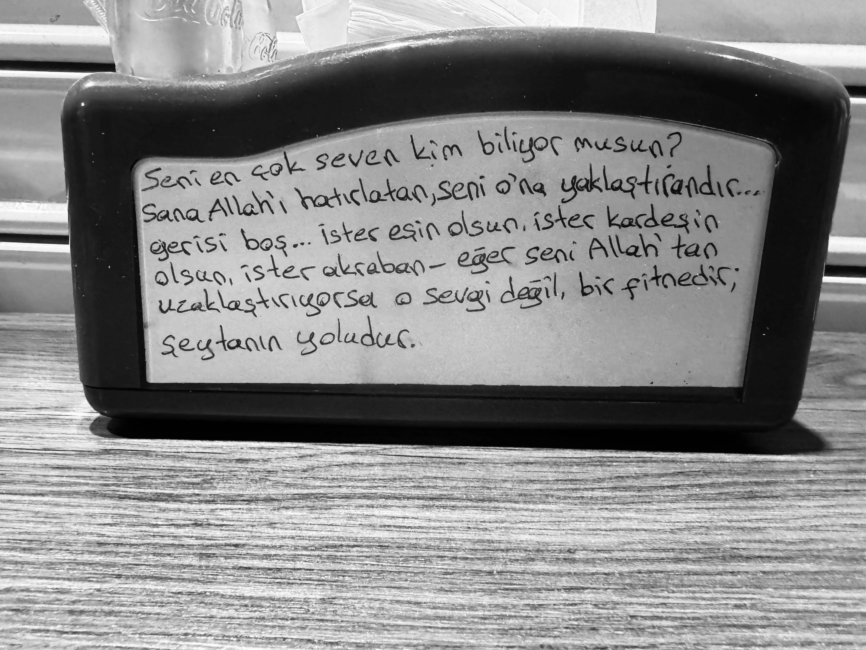 @İHYA FORD ÇIKMA