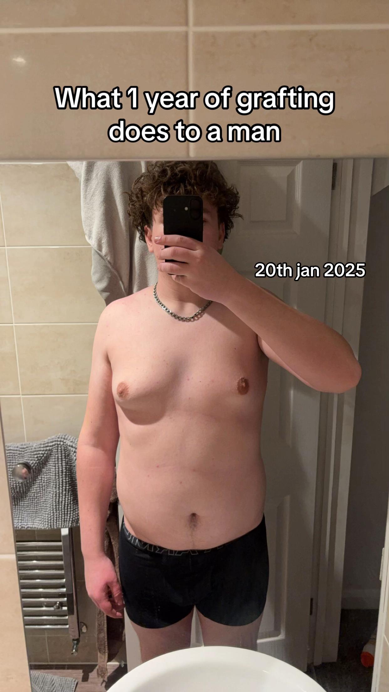 @apht_28