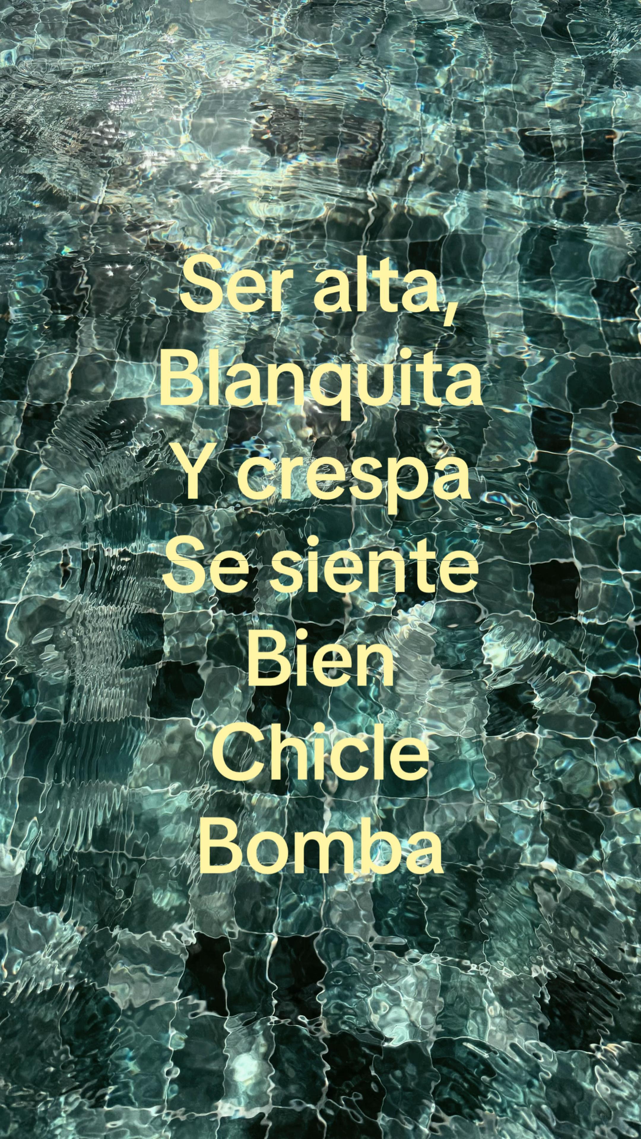 @Viol