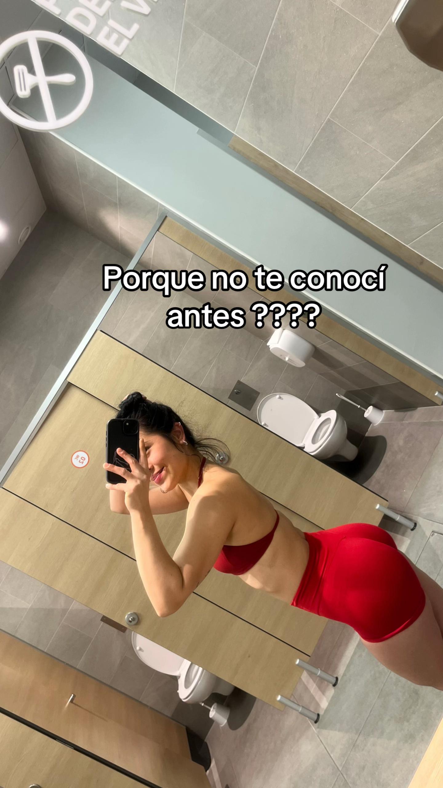 @Lu Castillo 🦉