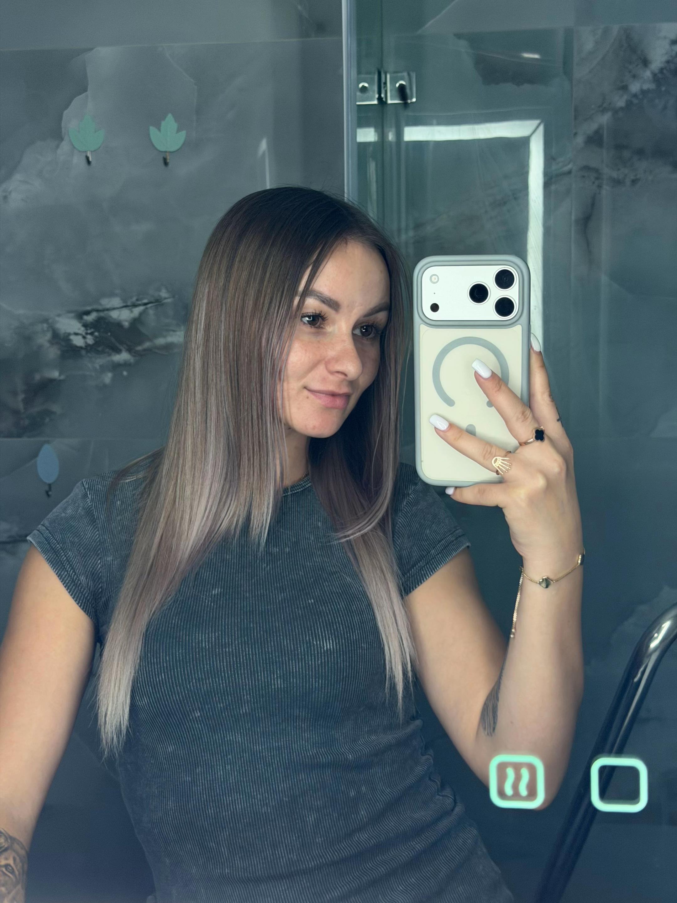 @Adriana Ciumac🧸