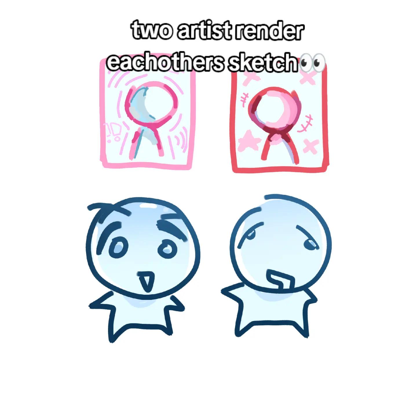 @Buni0_0