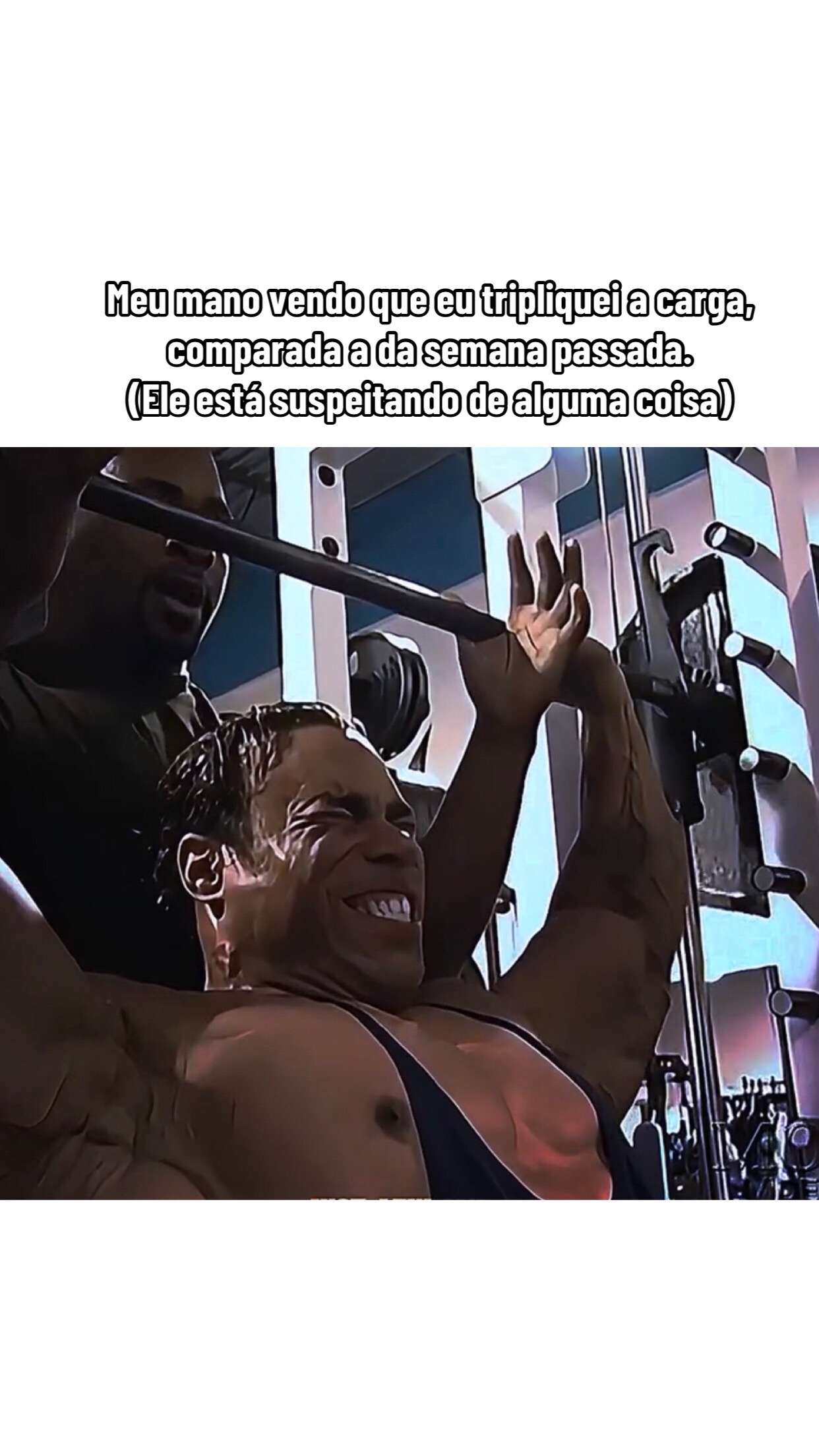 @fit_motivatiion