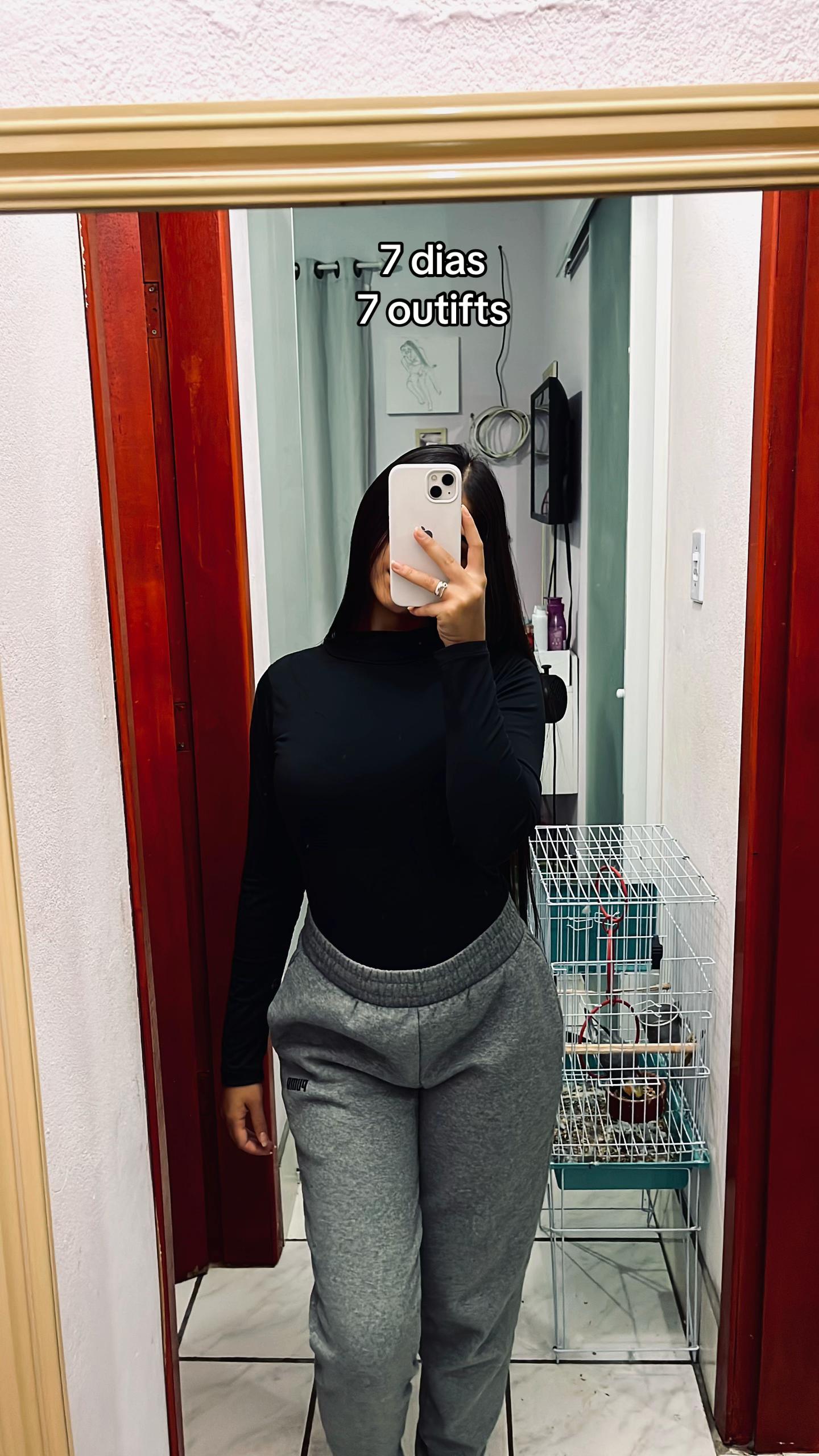 @vihh