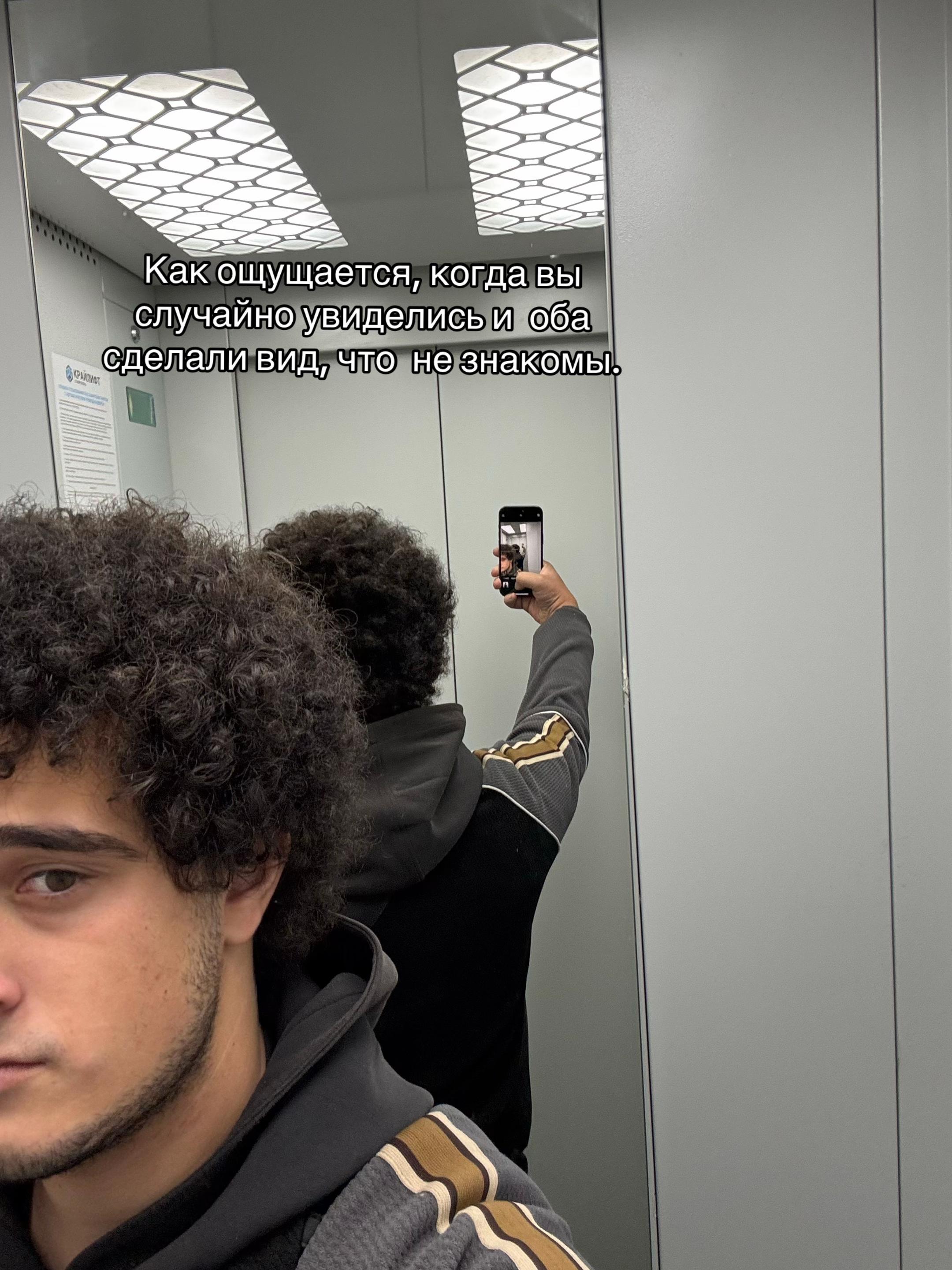 @Тгк: yusip33
