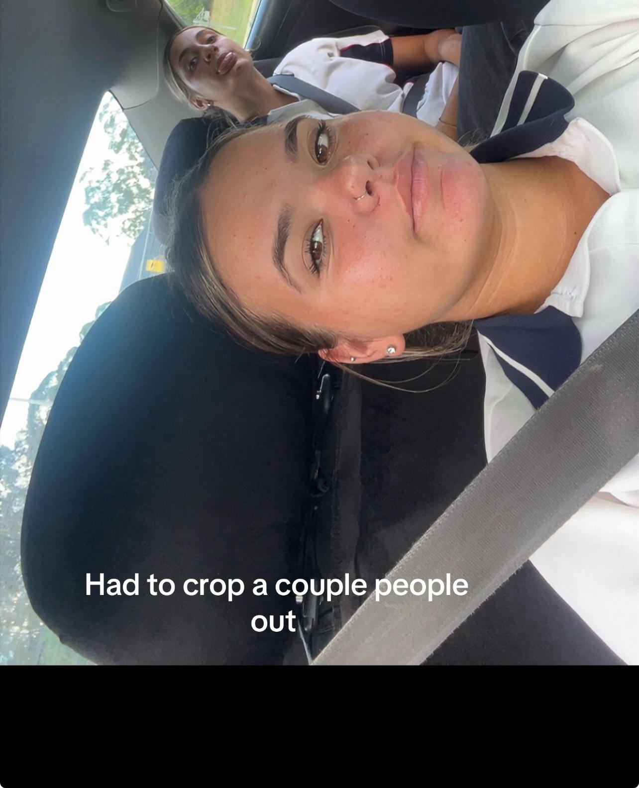 @Secretlifeofmime17