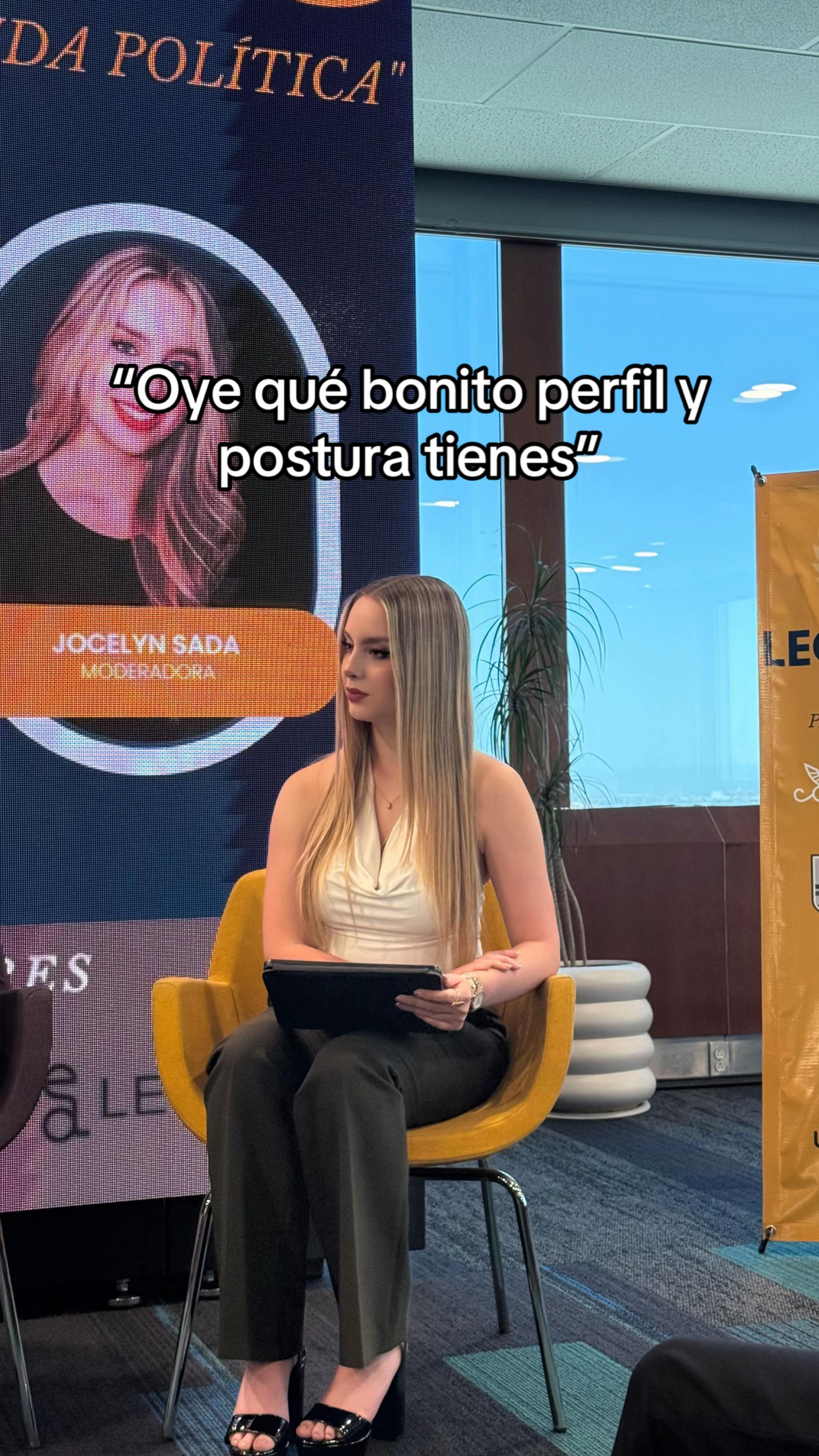 @Joss