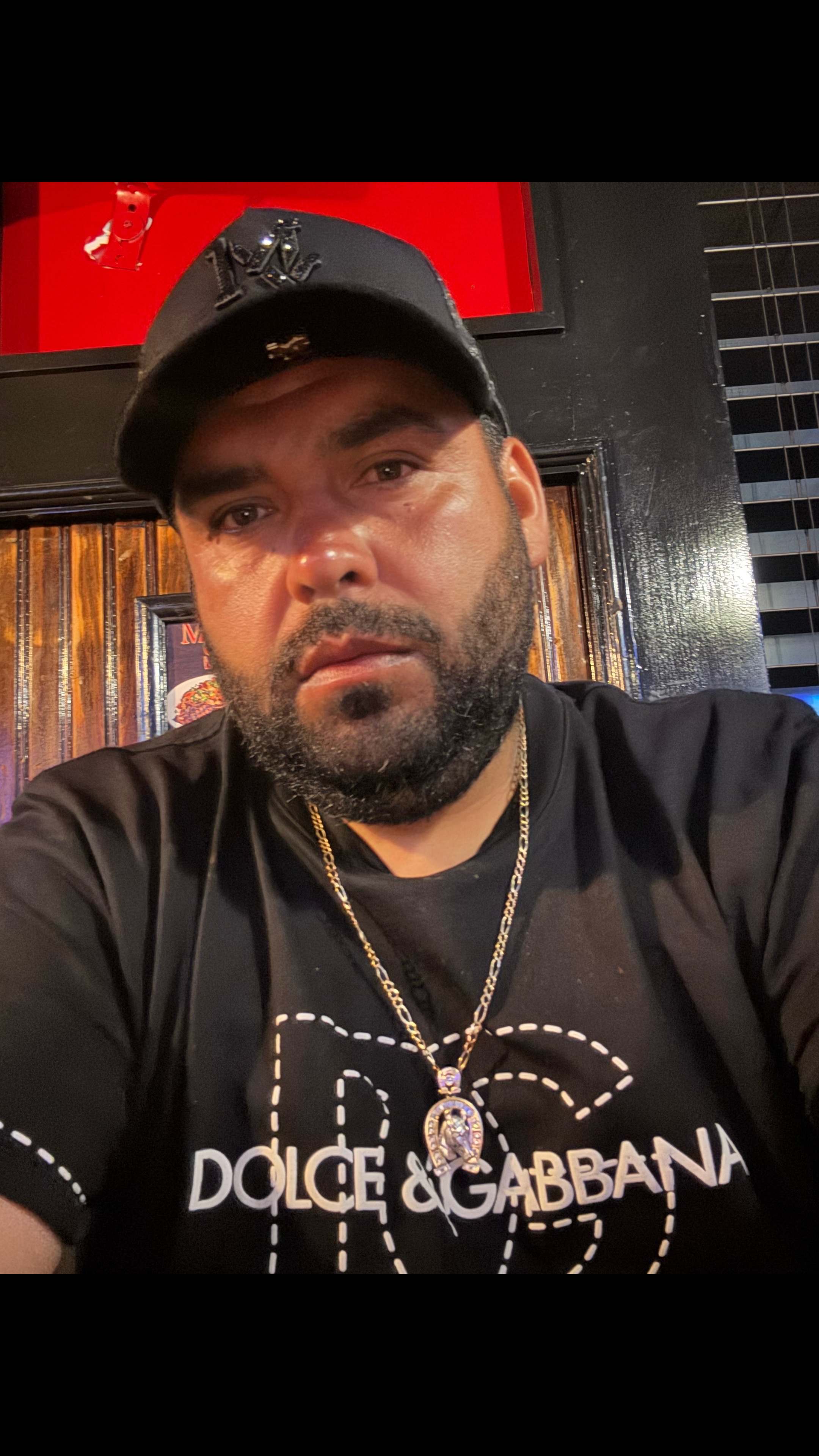 @Hugo Sanchez