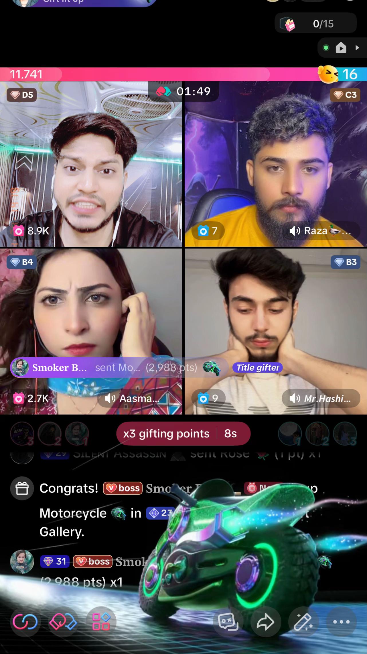 @Malik planet 😂