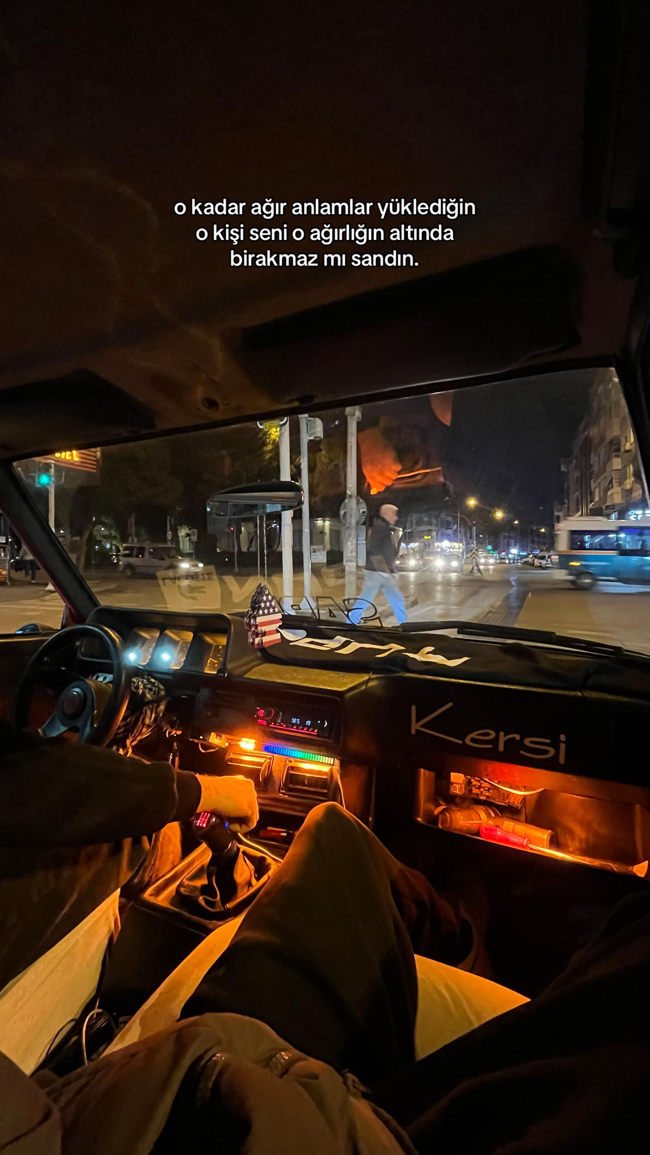 @Oguz Demirci