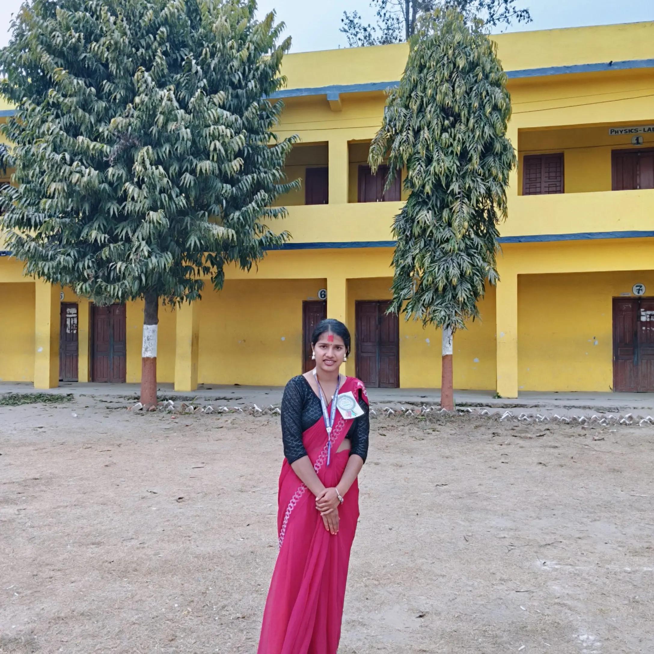 @सब्बु मल्ल ❤️&zwj;🩹