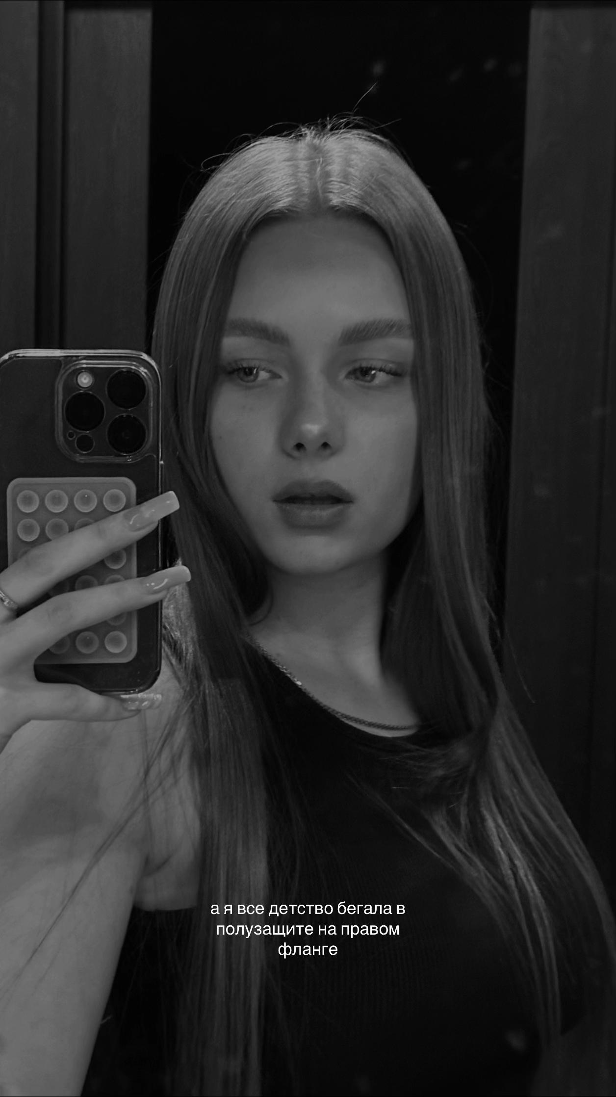 @VS