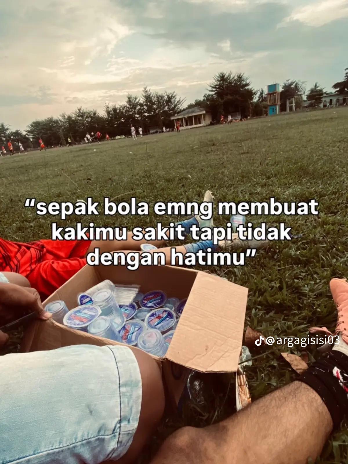 @Risal syahfaraz