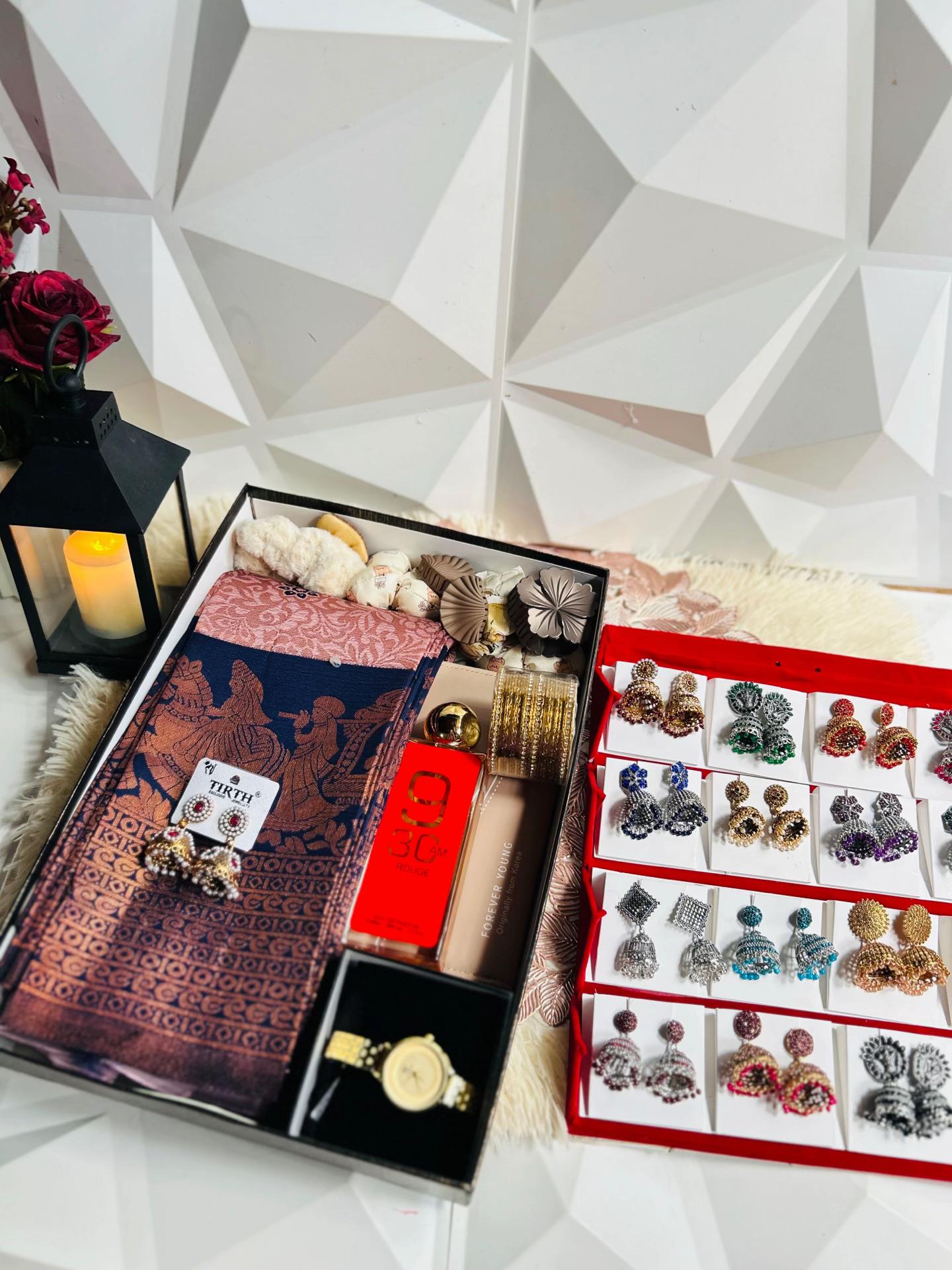 @AURA GIFTERY ๐