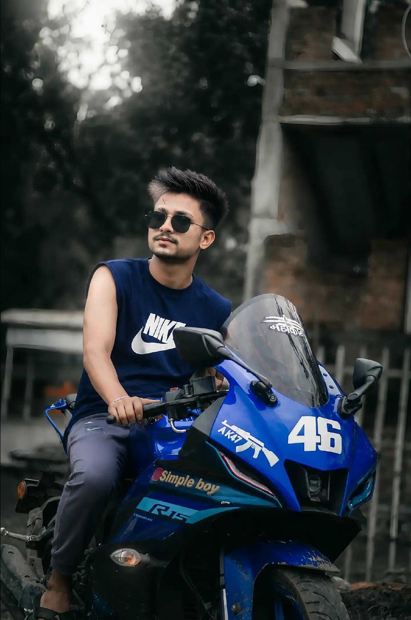 @★★★Jemie Vai★★★ Gangster🤘🤘🤘