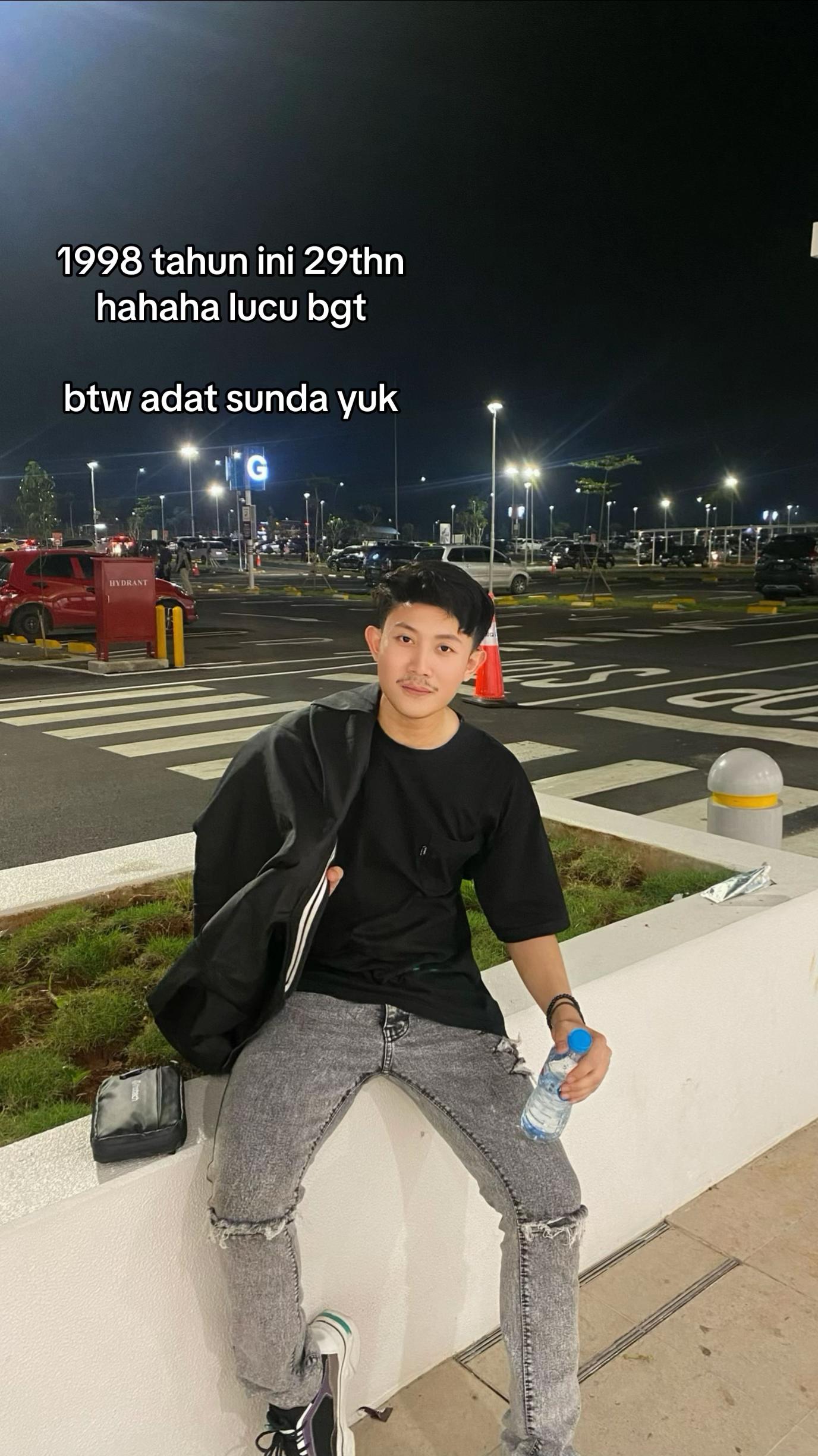 @adisutardi26