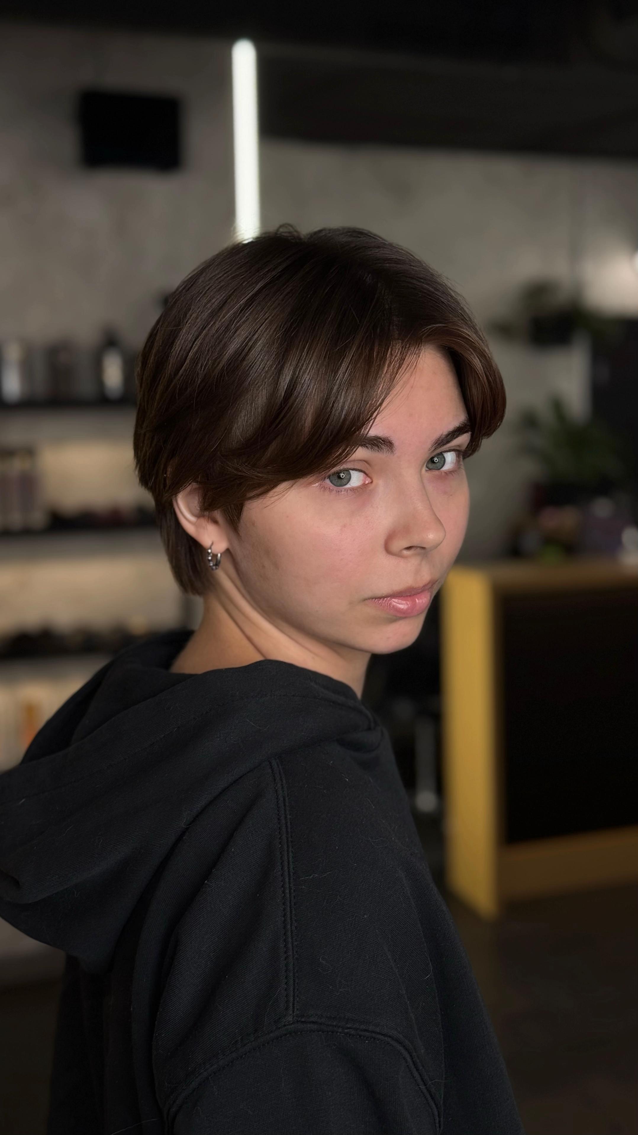 @mari_mum_