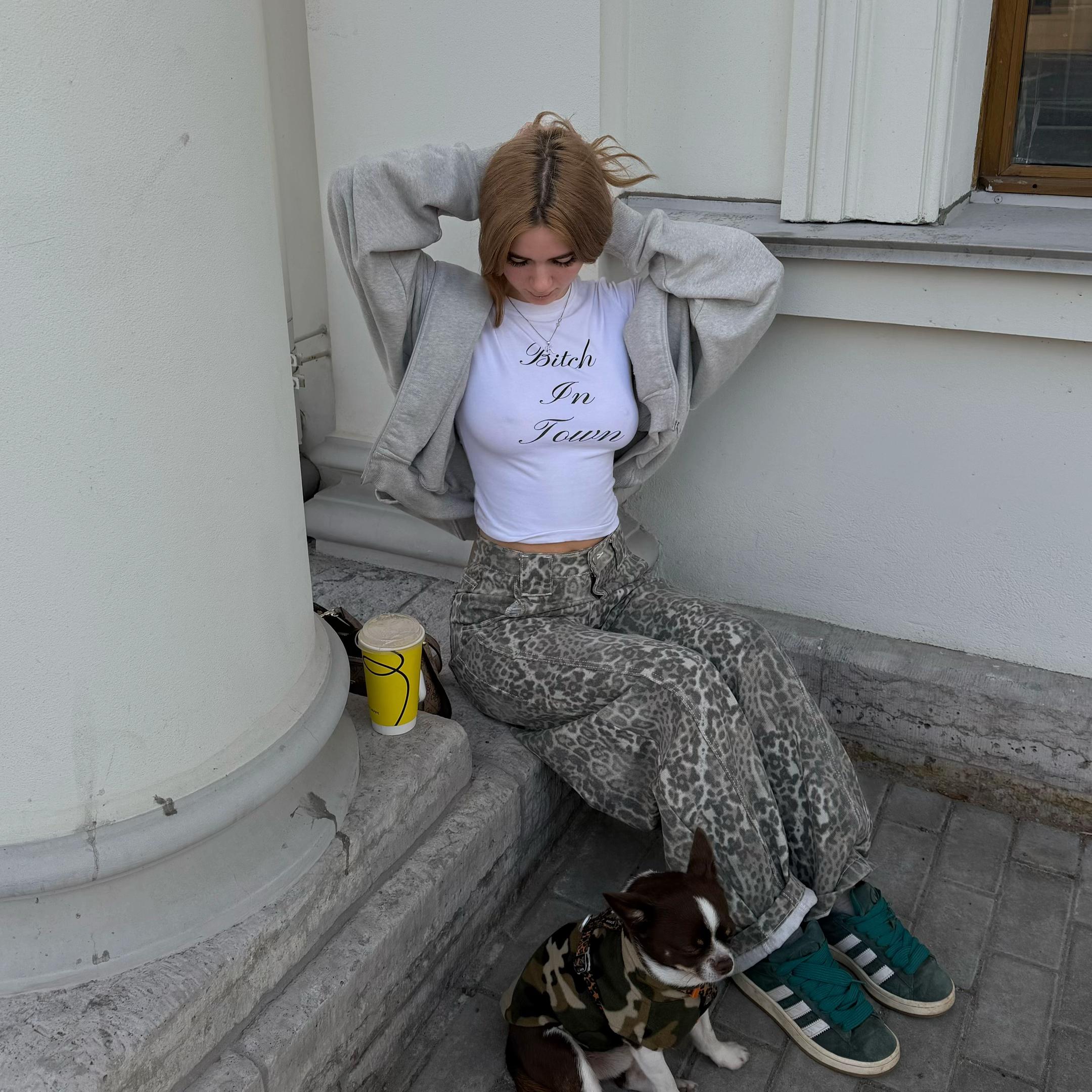 @Кристюша