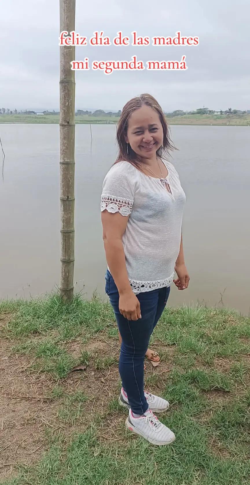 @Te amo ❤️E🥰G🫶C😍J😘