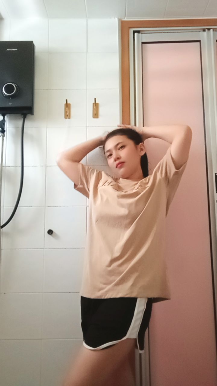 @๐ฎ๐ฉ๐NURI๐๐๐ธ๐ฌ