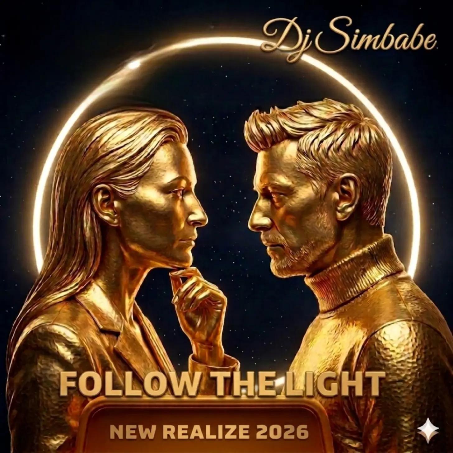 @RadioMasterSimbabe