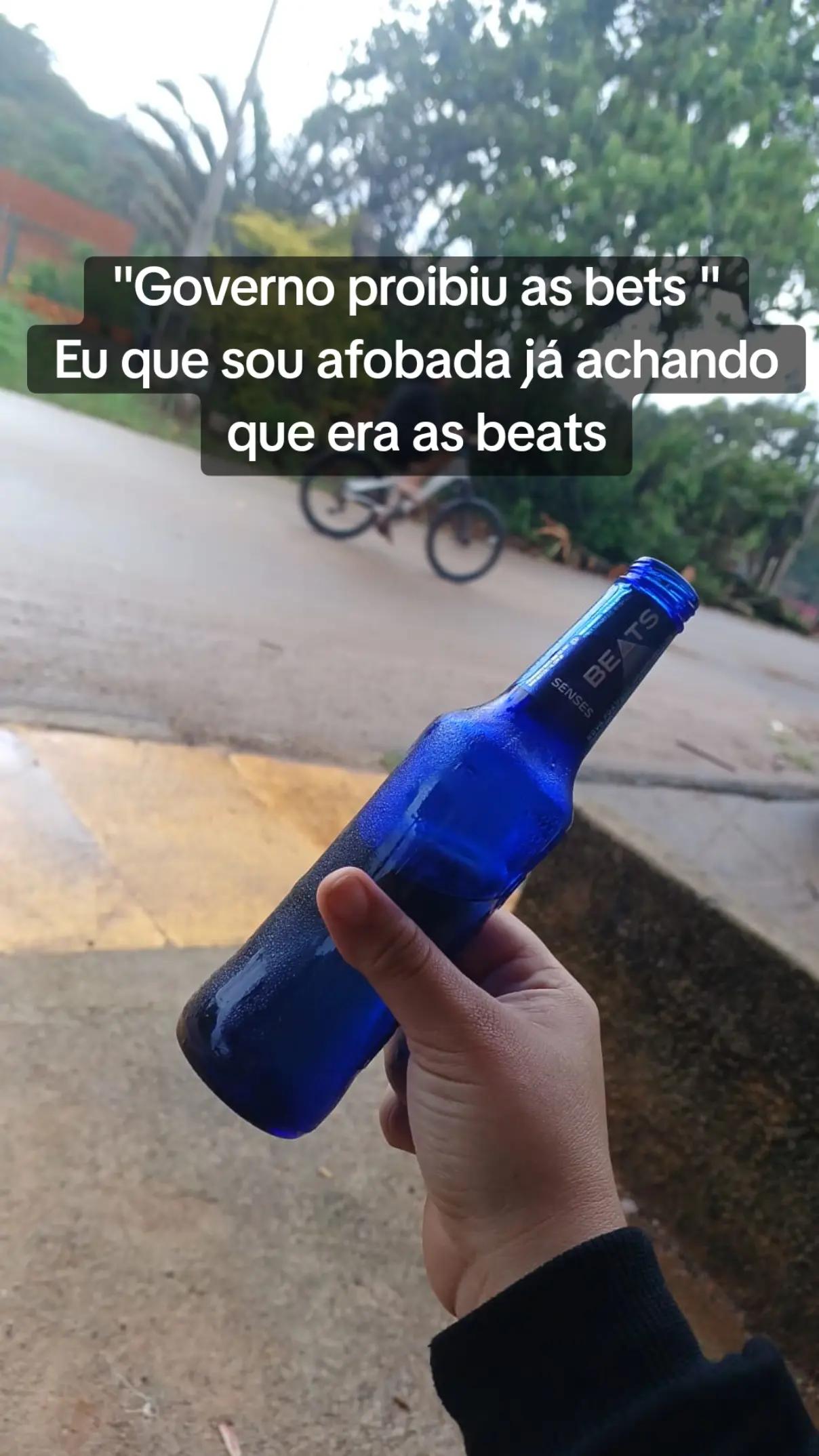 @Gabi Carvalho 🌵