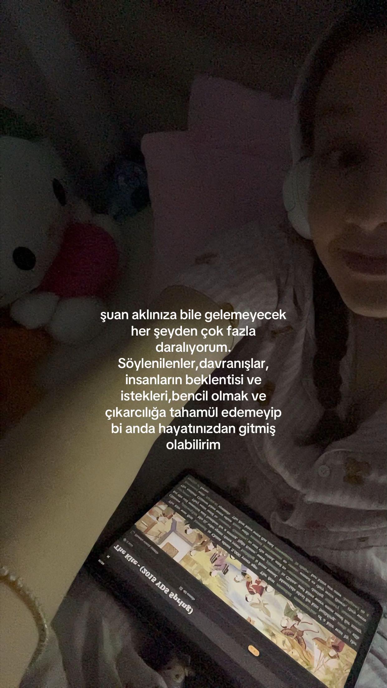 @ʚnaz