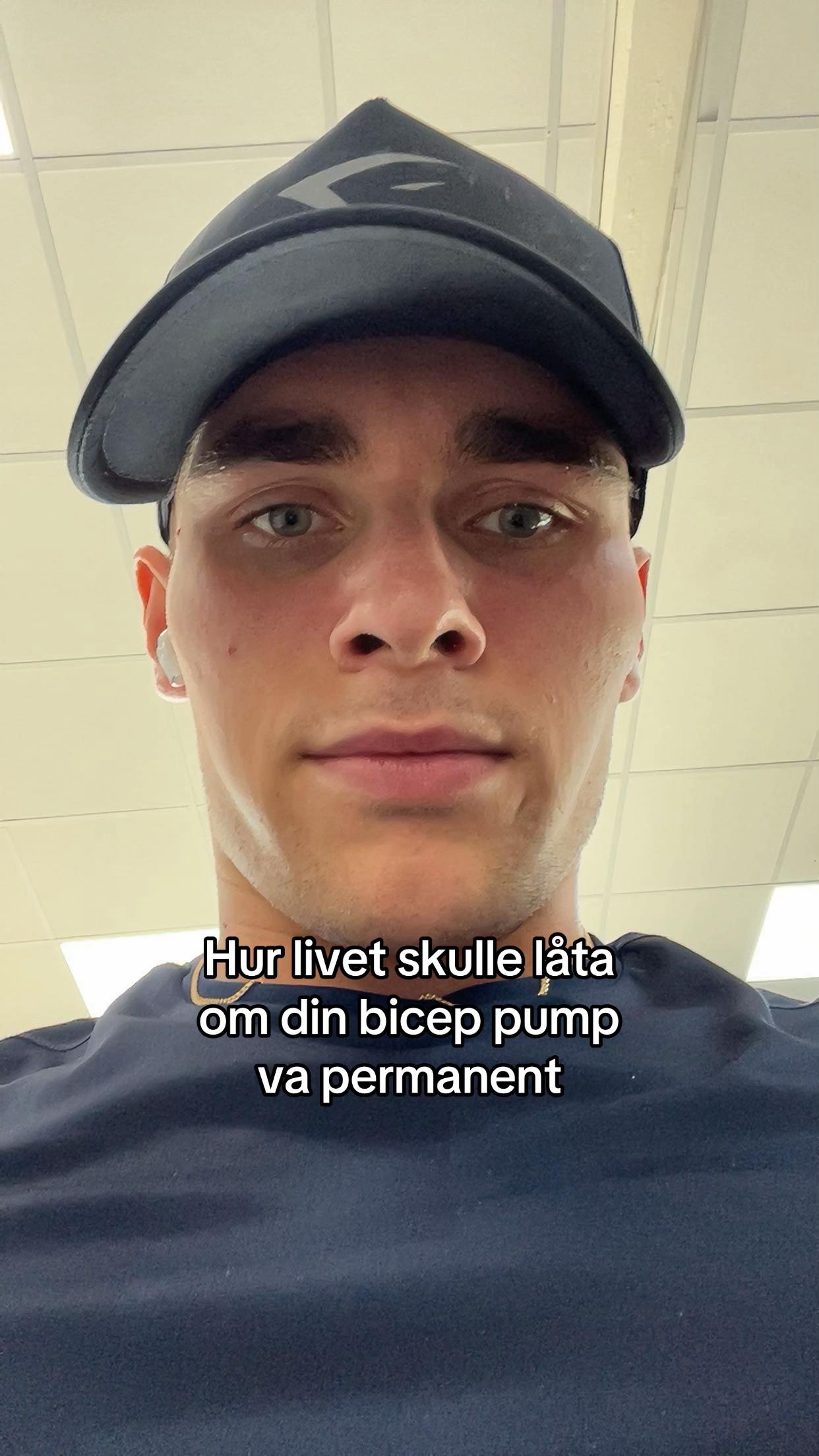 @Aesthetic