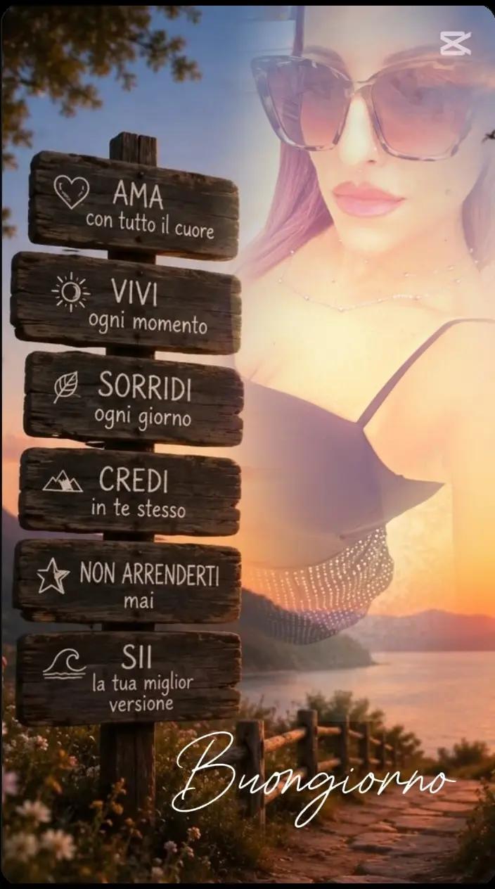 @💫Noemi94💫