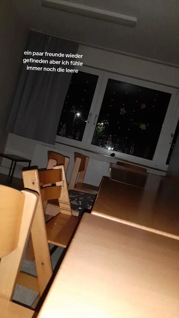 @Friedensstifter