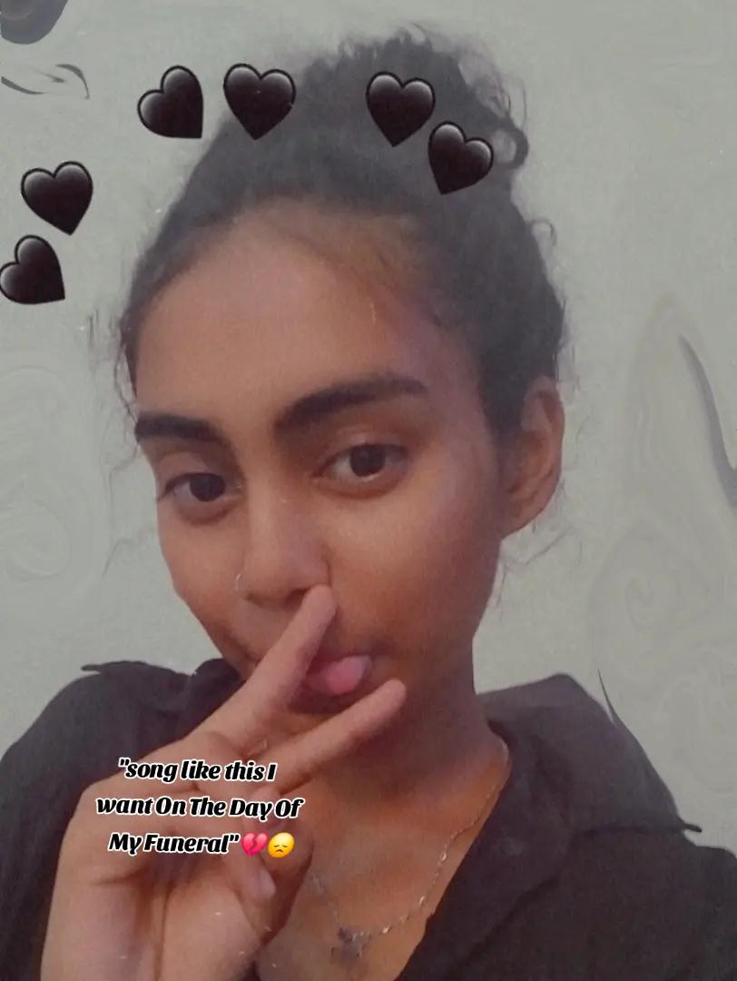 @itz _arush _fjx