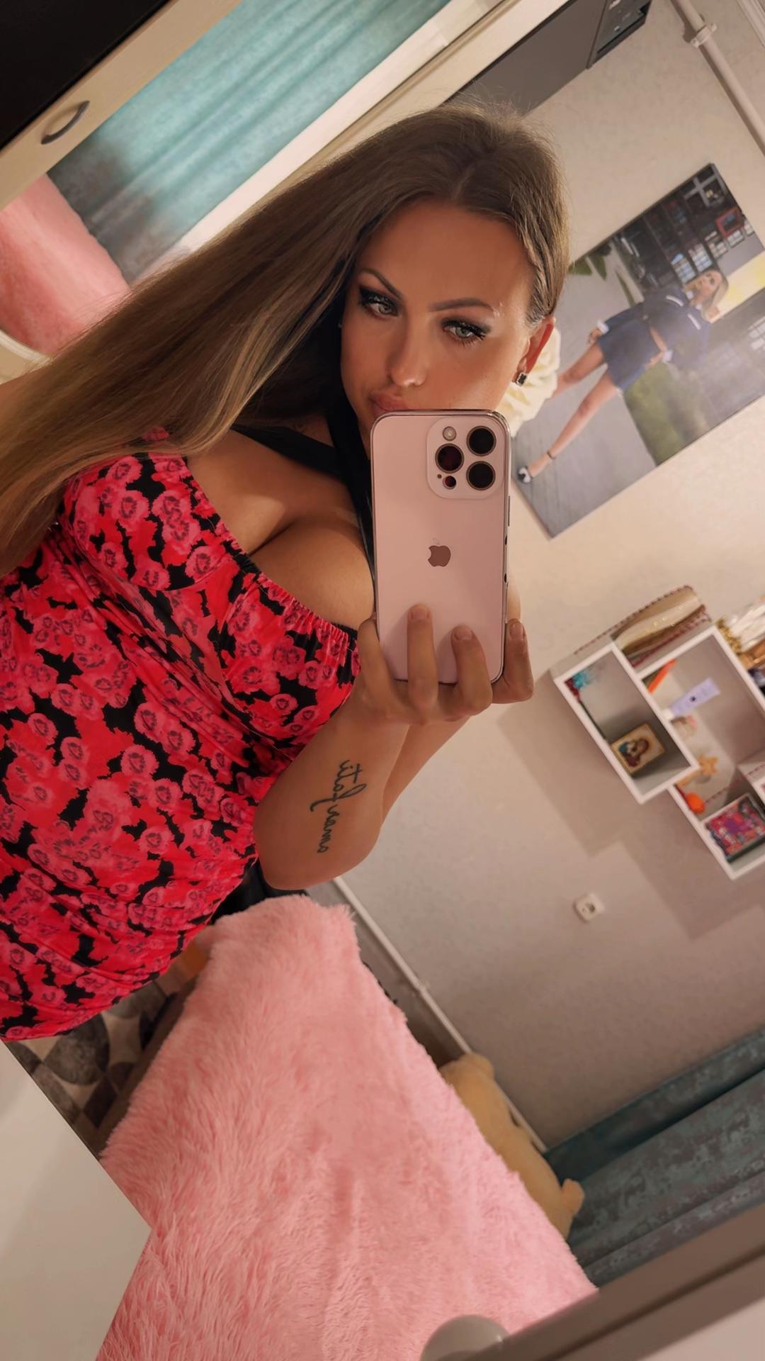 @❤️ ЛЁЛЯ - ТВОЯ СЛАБОСТЬ ❤️