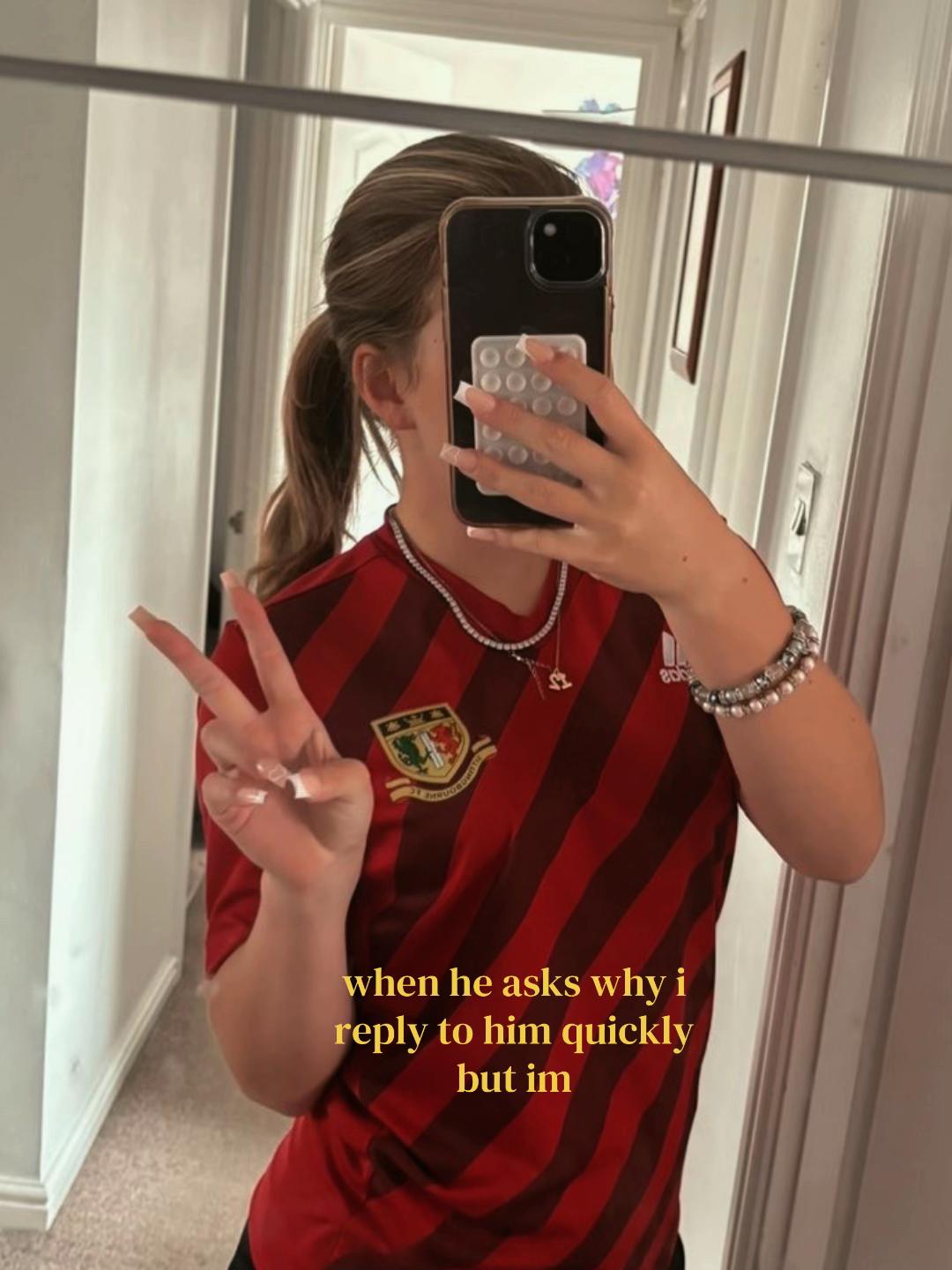 @Ezspamxo🫶🏽