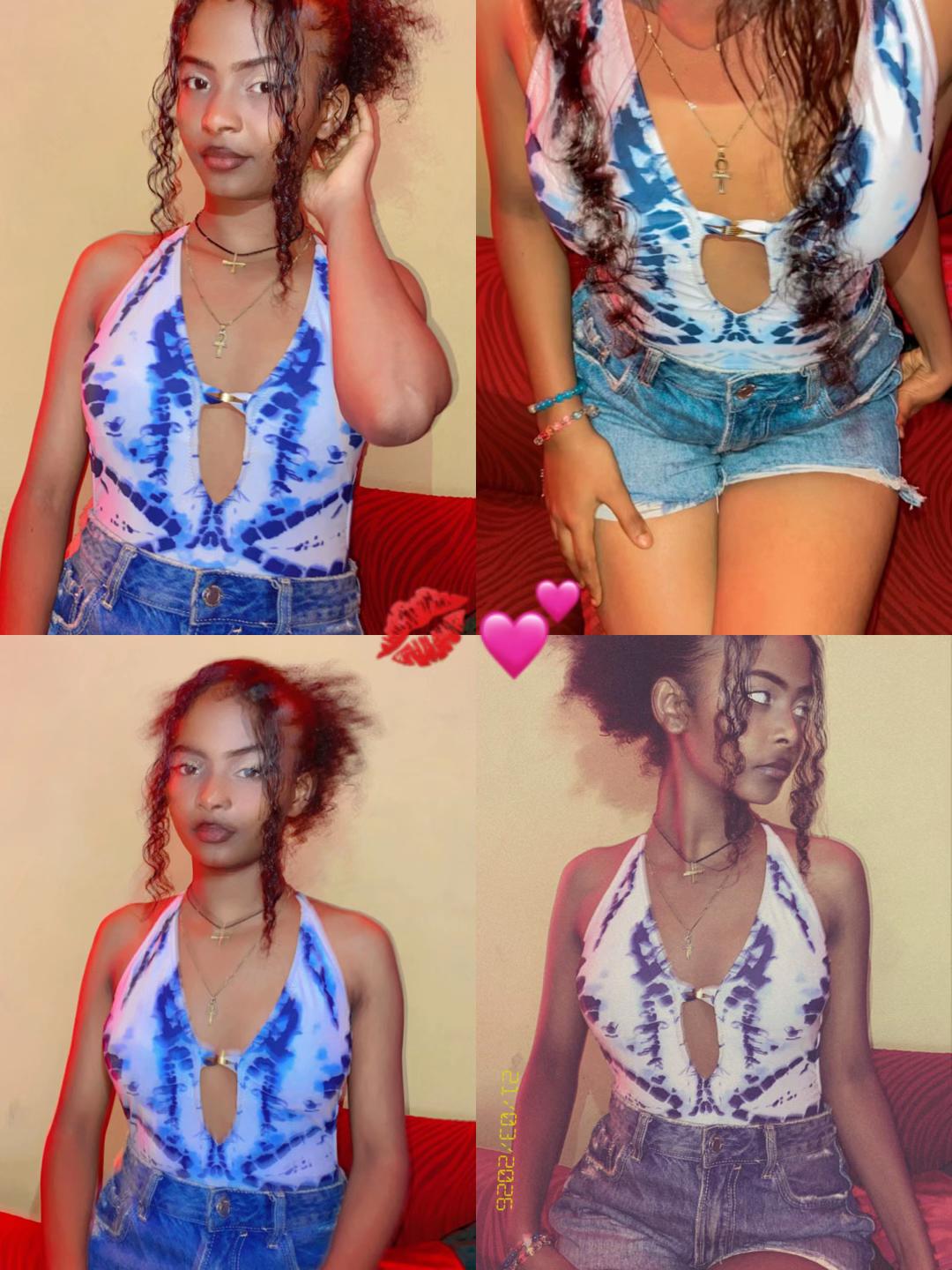 @🎀Vaki🎀