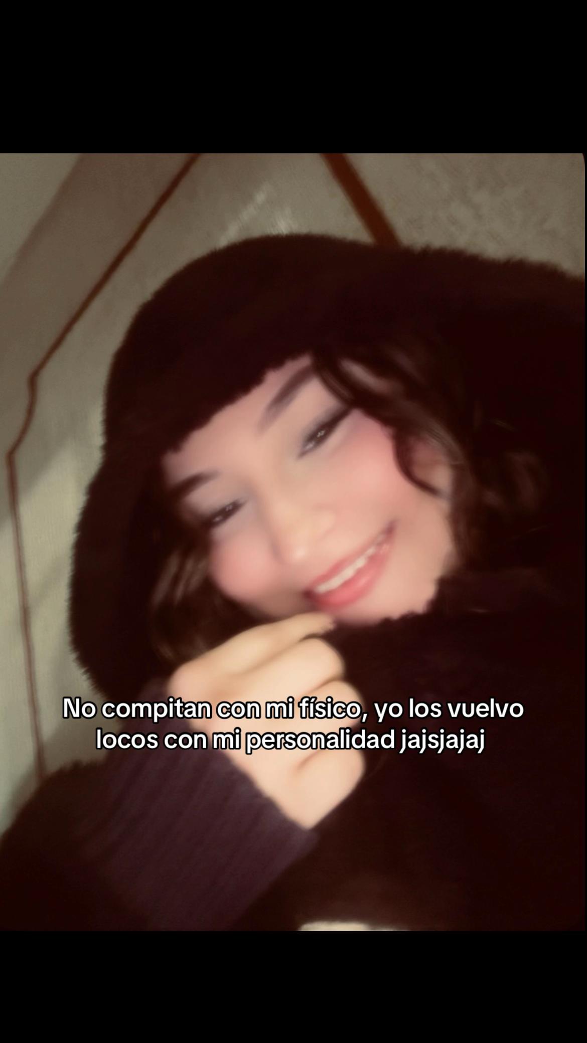 @Dani🧸