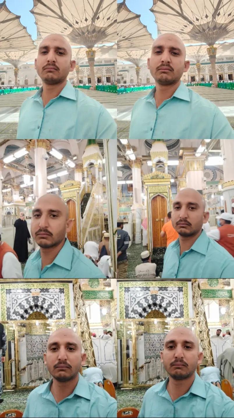 @Tanveer Bhutta