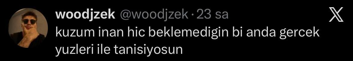 @yueilam