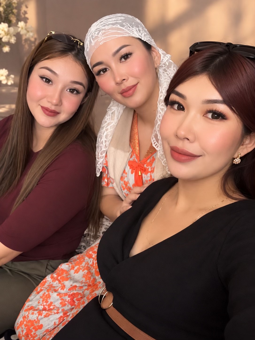 @erkemmayy