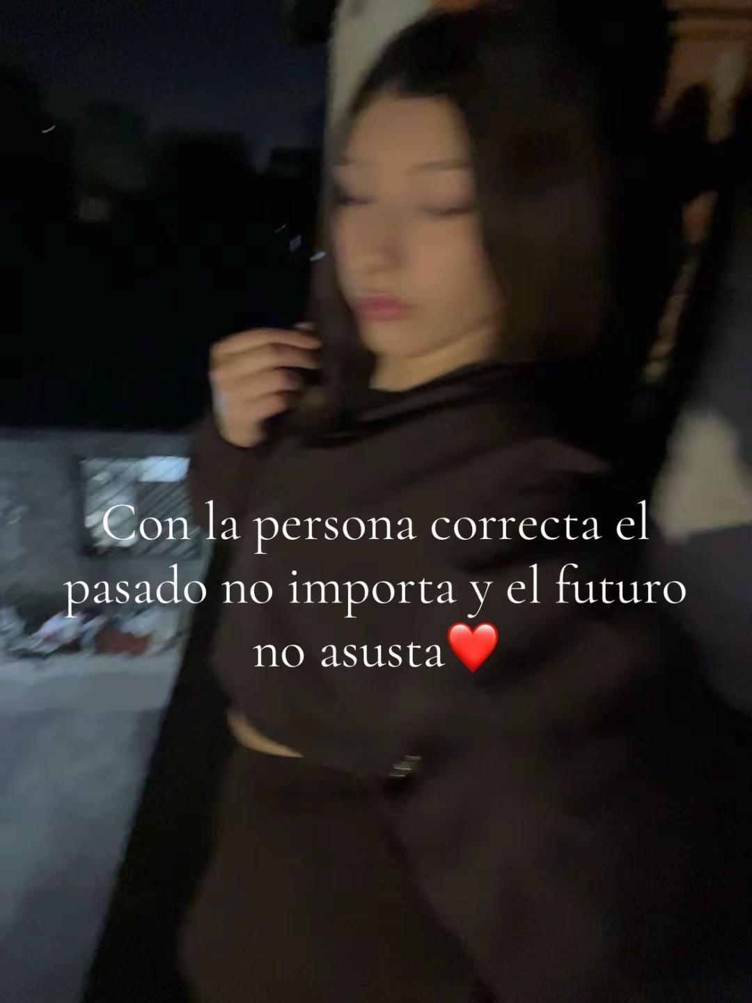 @ludmilaroldan