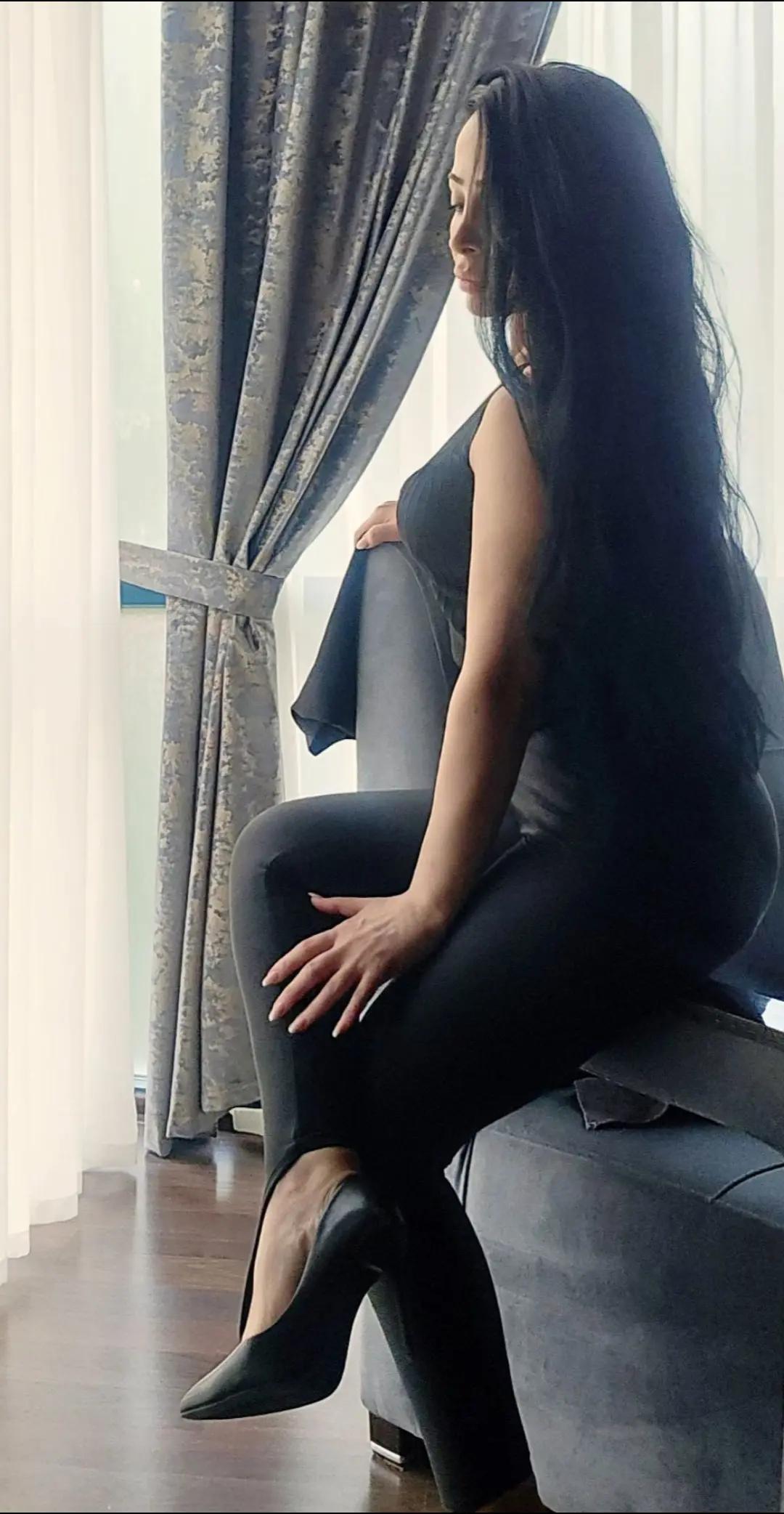 @Karin🖤