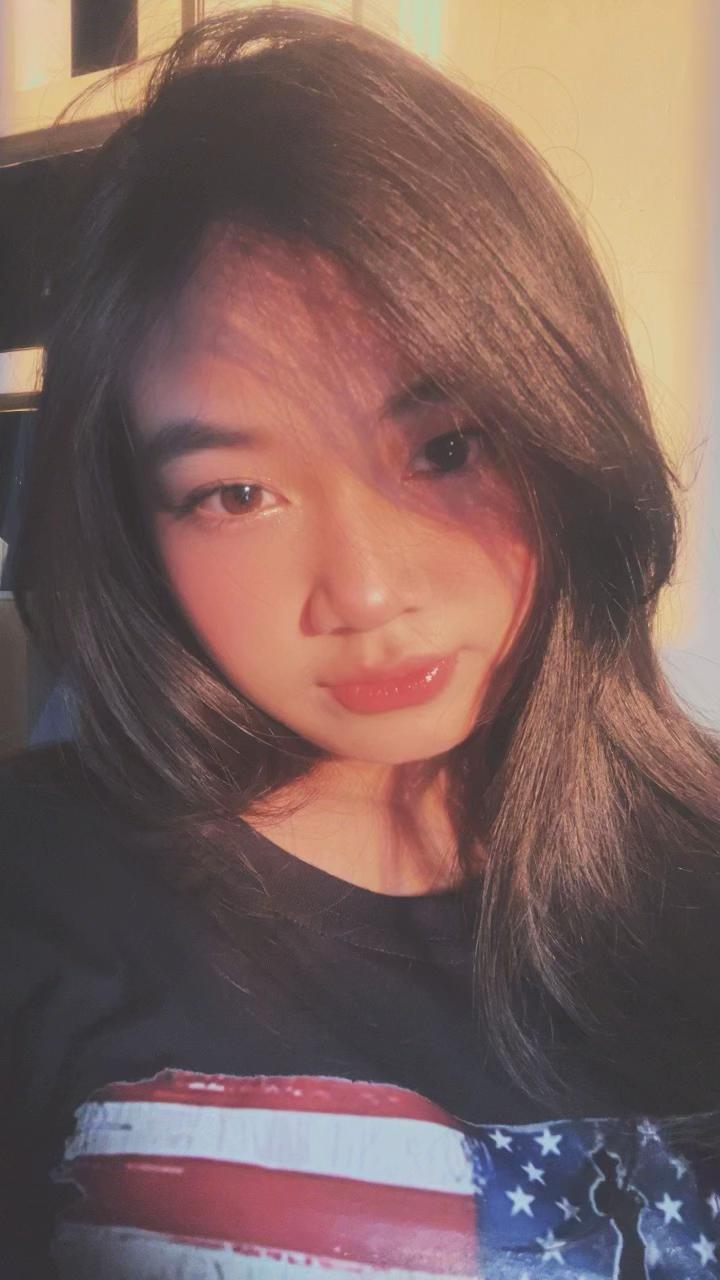 @Rifaaa