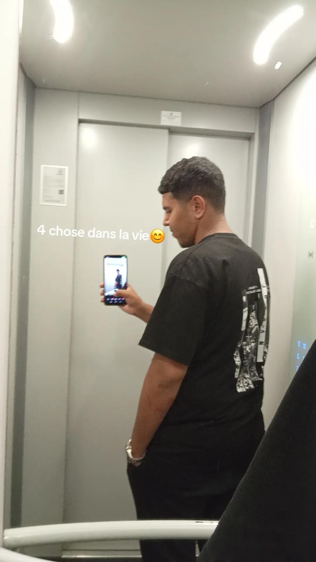 @ู๐ฆ