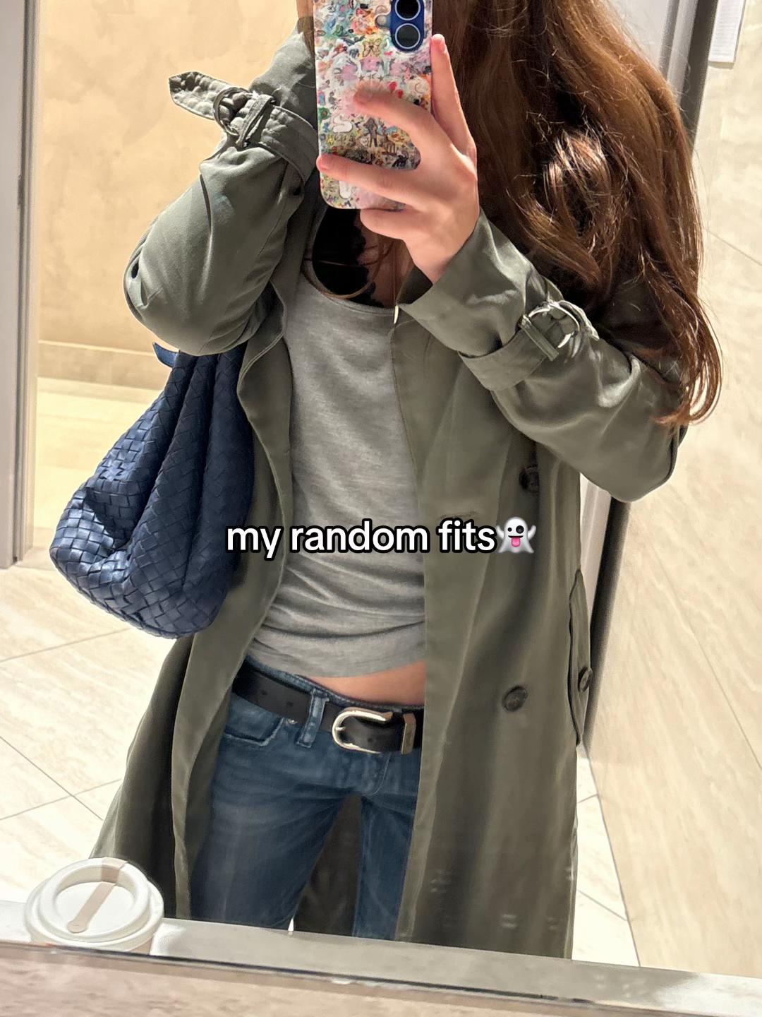 @00ga01
