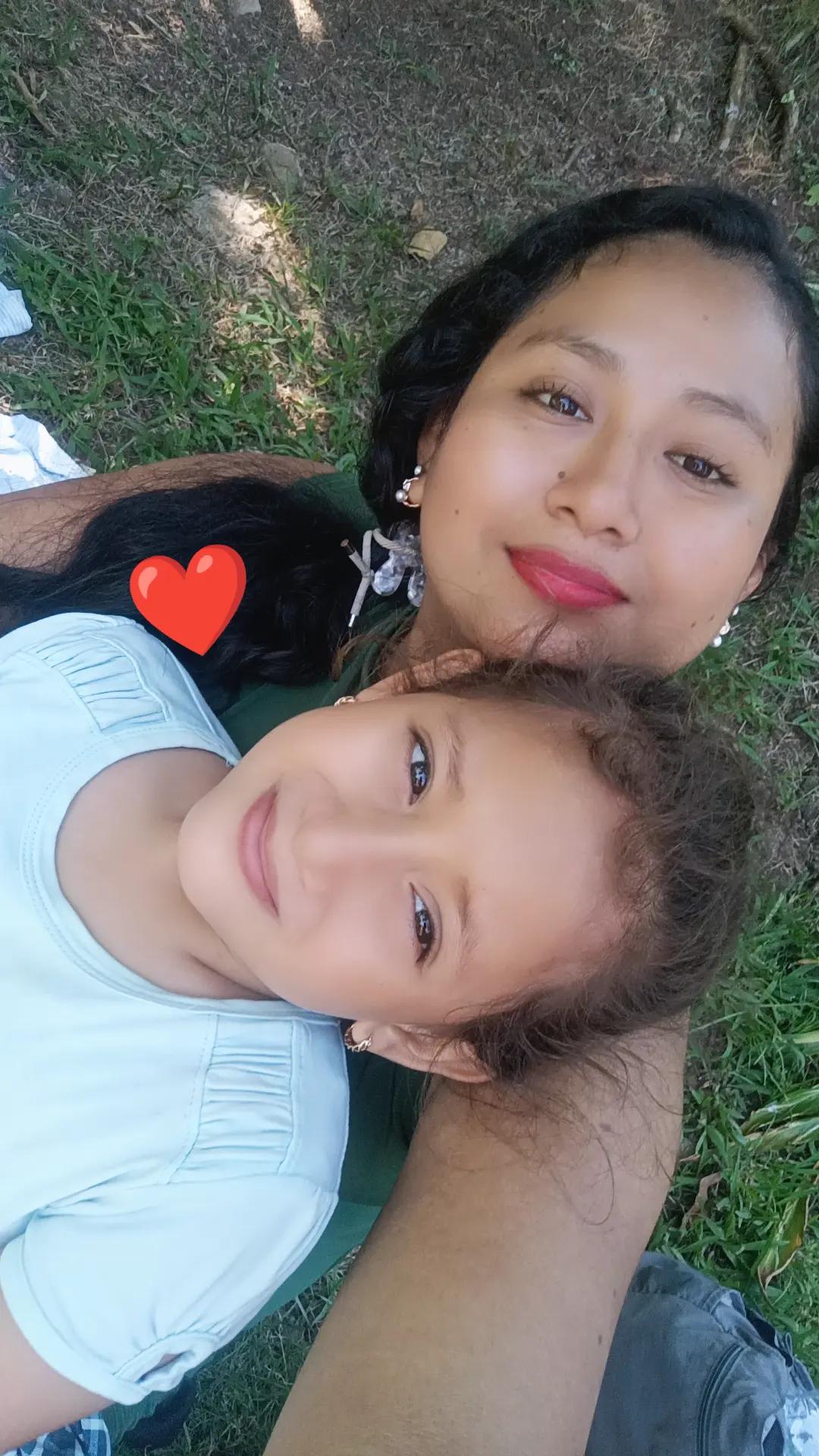 @Fauriciita Ramiirez