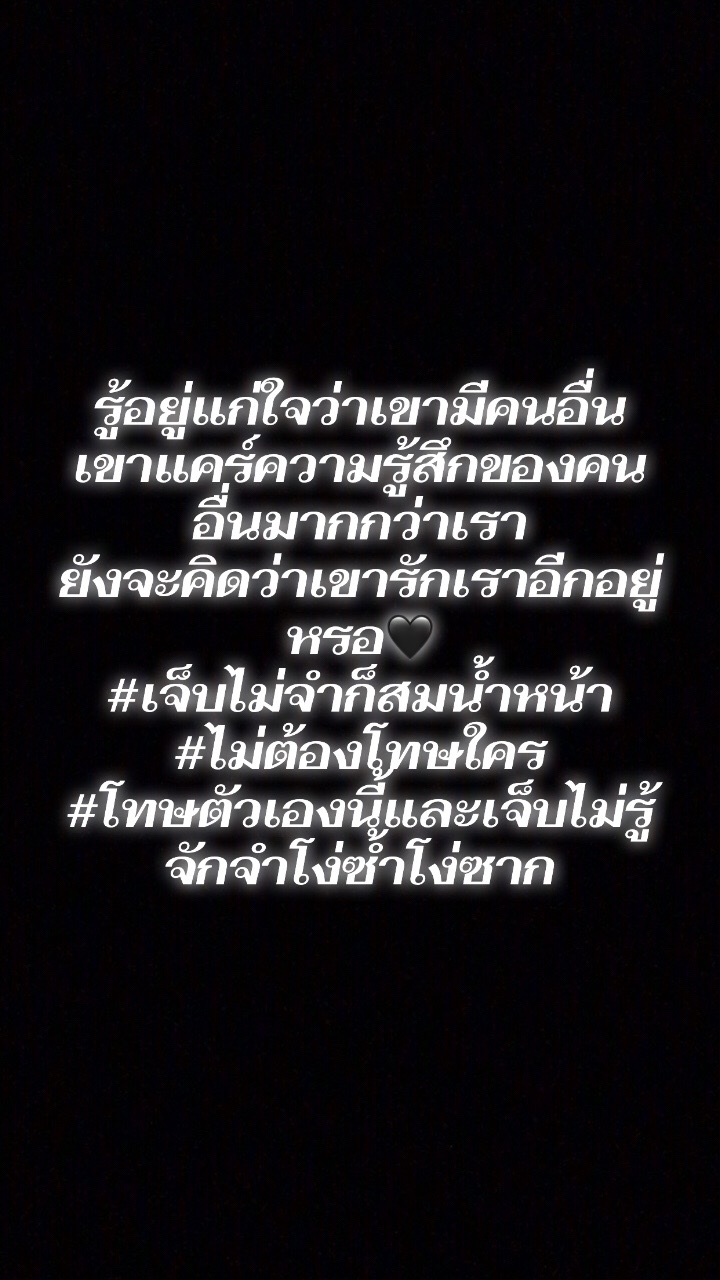 @user75310716957