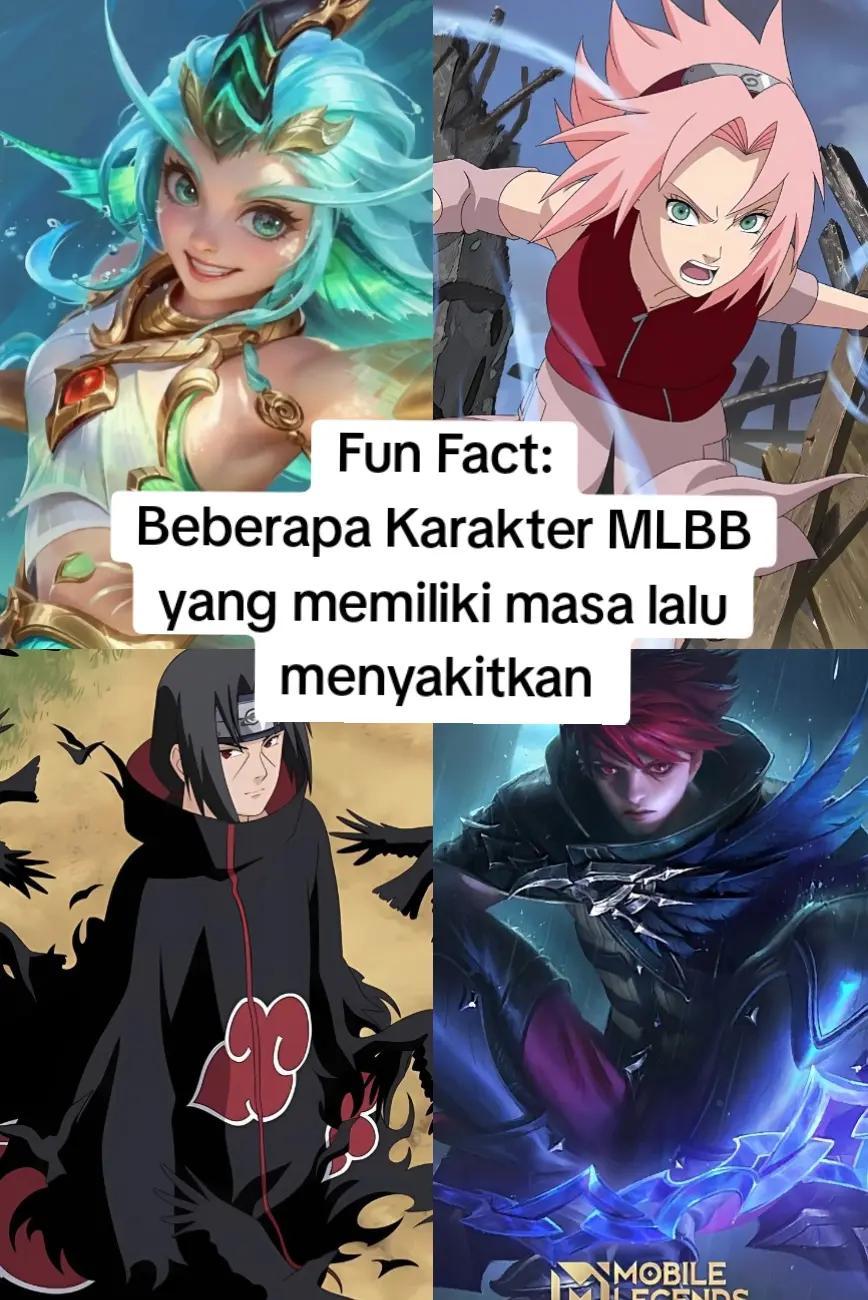 @MLBB CREATOR