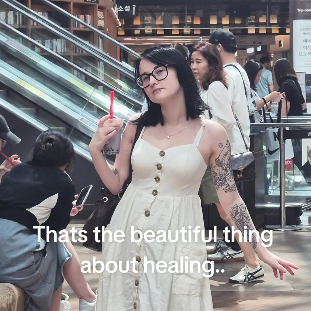 @Micah